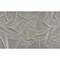 1 Yard Ivory Silk Chiffon Fabric for Dresses Skirts Lingerie 47 Inch Width